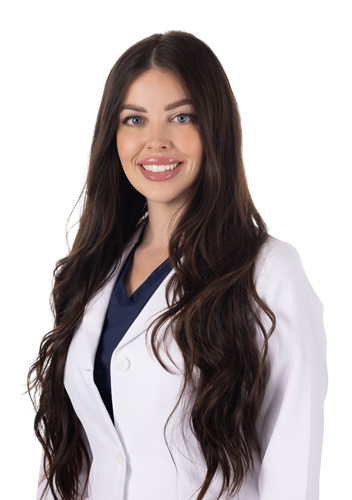 Dr. Briana Brown, Dermatologist and Master Injector